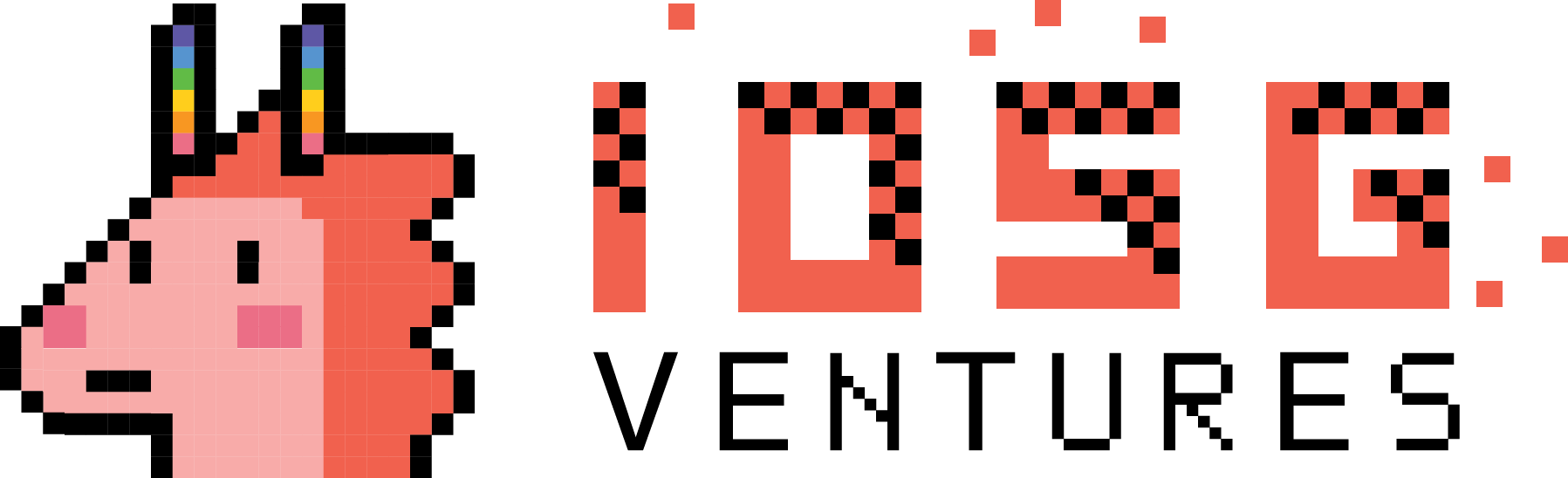 IOSG Ventures