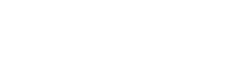 publicai