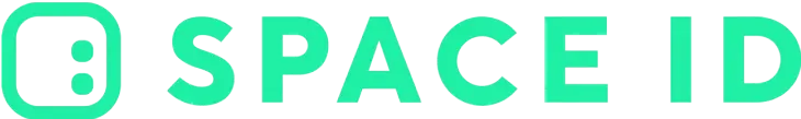 spaceid